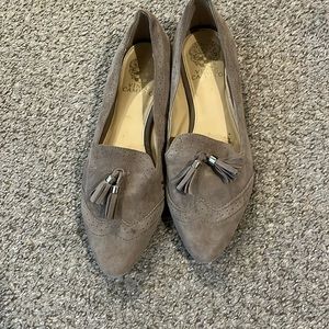 Vince Camuto Loafers 8M